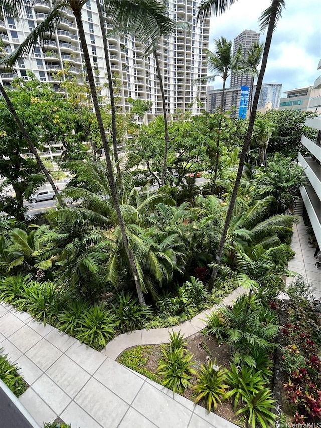 425 Ena Rd Unit 506C, Honolulu, HI 96815 - photo 3