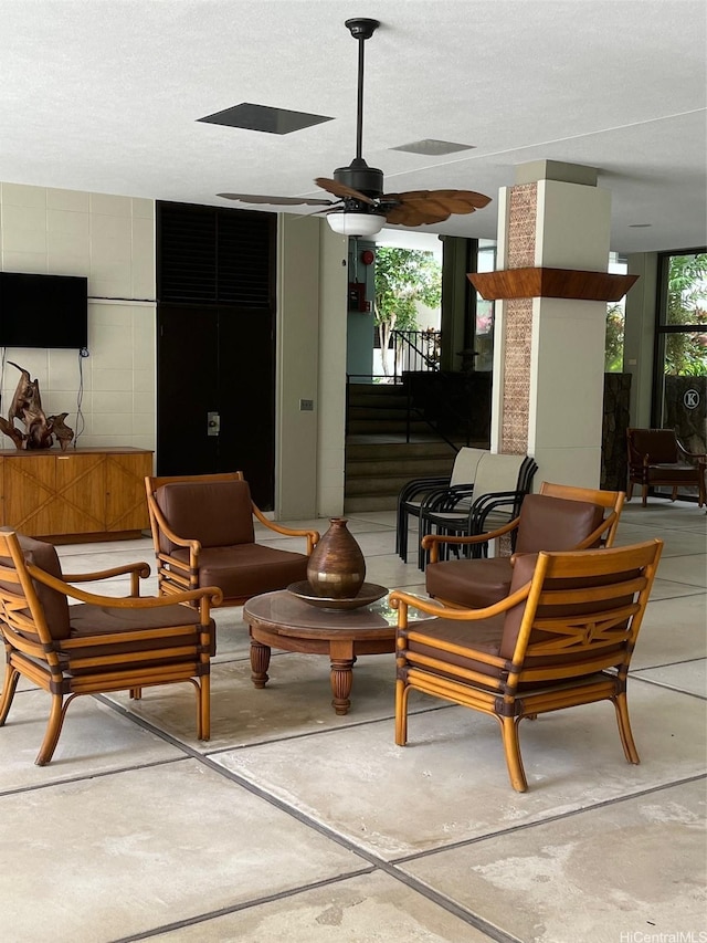 425 Ena Rd Unit 506C, Honolulu, HI 96815 - photo 4
