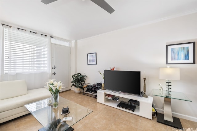 Listing photo 3 for 425 Ena Rd Unit 1202A, Honolulu HI 96815