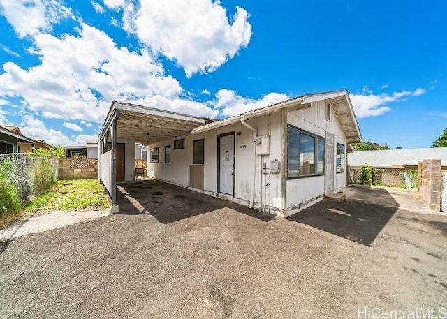 84-571 Kepue St, Waianae, HI 96792 - photo 1