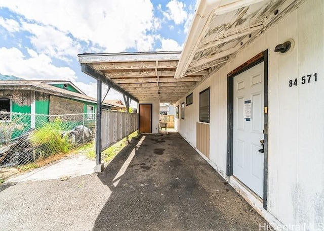 84-571 Kepue St, Waianae, HI 96792 - photo 2