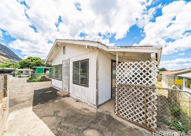 84-571 Kepue St, Waianae, HI 96792 - photo 3