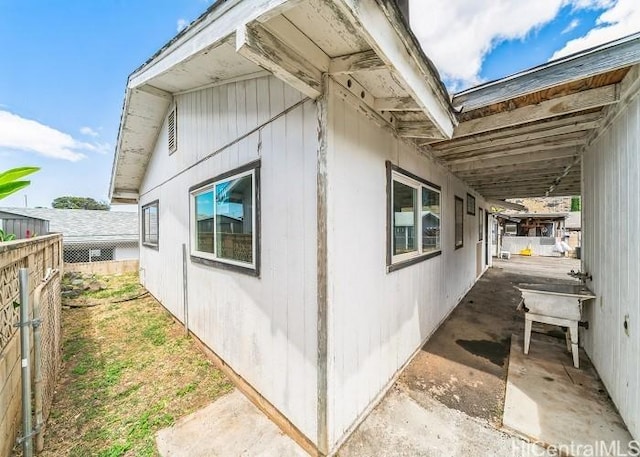 84-571 Kepue St, Waianae, HI 96792 - photo 4