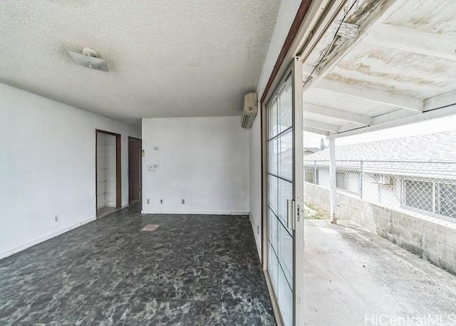 84-571 Kepue St, Waianae, HI 96792 - photo 5