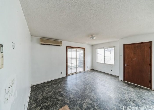 84-571 Kepue St, Waianae, HI 96792 - photo 7