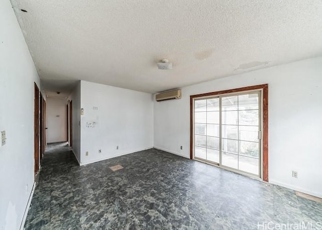 84-571 Kepue St, Waianae, HI 96792 - photo 8