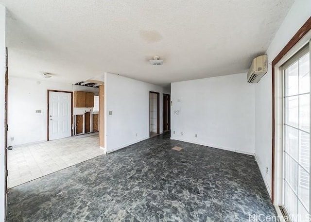 84-571 Kepue St, Waianae, HI 96792 - photo 9