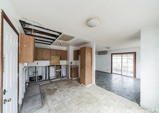 84-571 Kepue St, Waianae, HI 96792 - photo 10