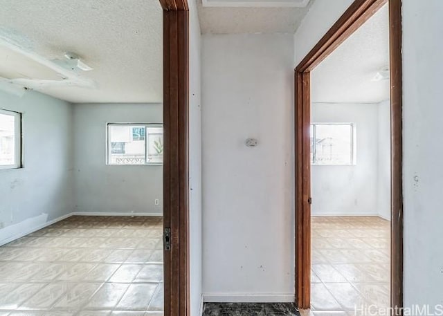 84-571 Kepue St, Waianae, HI 96792 - photo 14