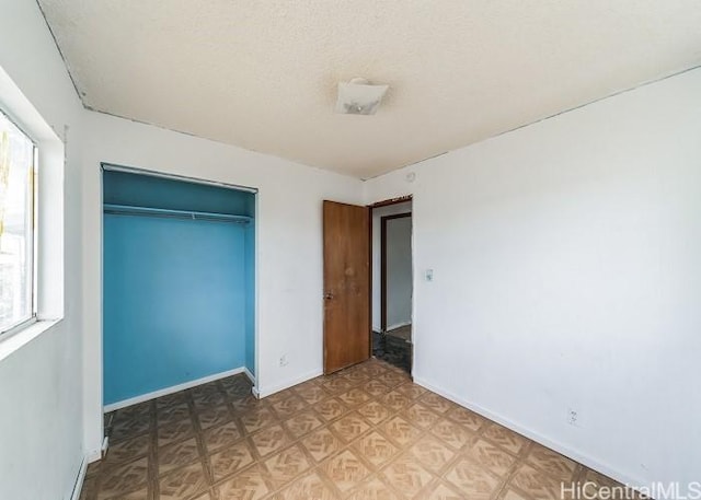 84-571 Kepue St, Waianae, HI 96792 - photo 15