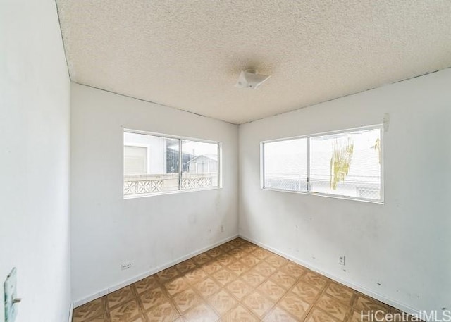 84-571 Kepue St, Waianae, HI 96792 - photo 17