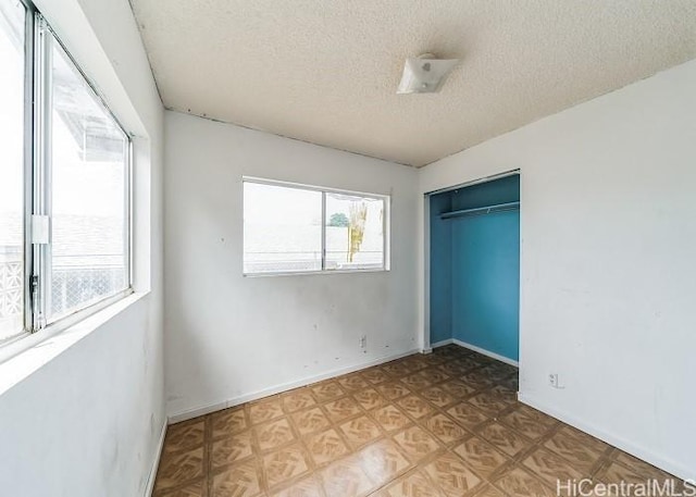 84-571 Kepue St, Waianae, HI 96792 - photo 18