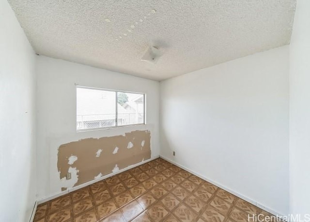 84-571 Kepue St, Waianae, HI 96792 - photo 19