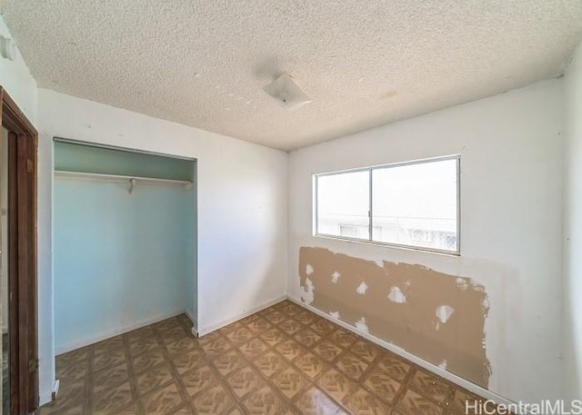84-571 Kepue St, Waianae, HI 96792 - photo 20