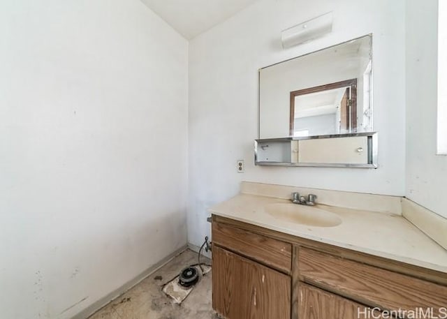 84-571 Kepue St, Waianae, HI 96792 - photo 22
