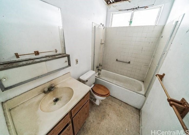 84-571 Kepue St, Waianae, HI 96792 - photo 23