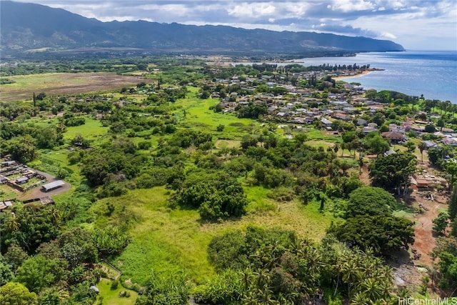 Listing photo 2 for 66-86 Haleiwa Rd, Haleiwa HI 96712