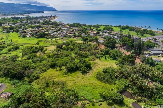 Listing photo 3 for 66-86 Haleiwa Rd, Haleiwa HI 96712