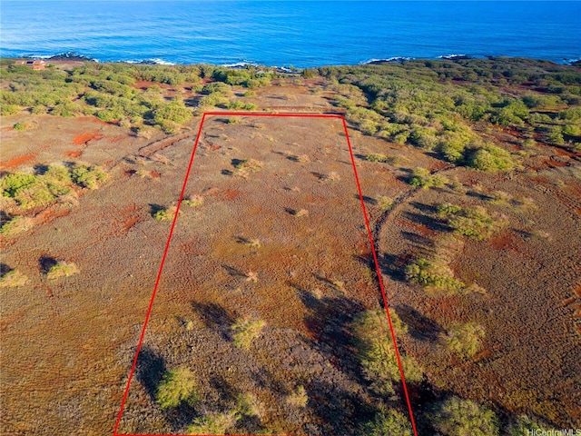 191 Pohakuloa Rd, Maunaloa, HI 96770 - photo 1