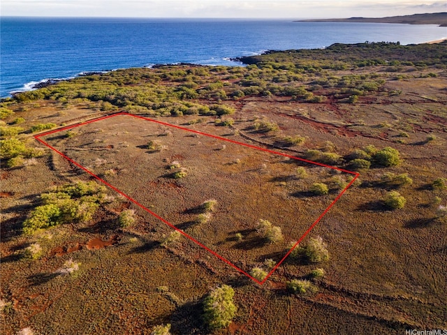 191 Pohakuloa Rd, Maunaloa, HI 96770 - photo 2