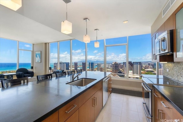 1009 Kapiolani Blvd Unit Ph4807, Honolulu, HI 96814 - photo 2