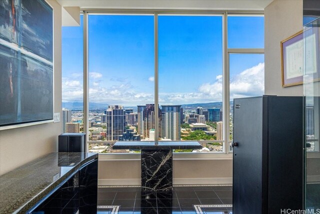 1009 Kapiolani Blvd Unit Ph4807, Honolulu, HI 96814 - photo 6