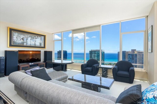 1009 Kapiolani Blvd Unit Ph4807, Honolulu, HI 96814 - photo 7