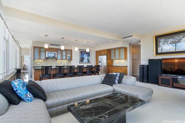 1009 Kapiolani Blvd Unit Ph4807, Honolulu, HI 96814 - photo 9