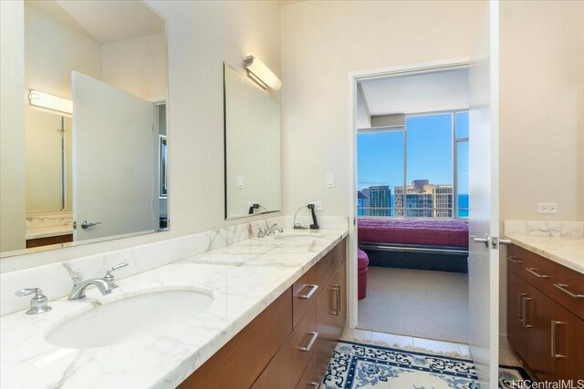 1009 Kapiolani Blvd Unit Ph4807, Honolulu, HI 96814 - photo 15