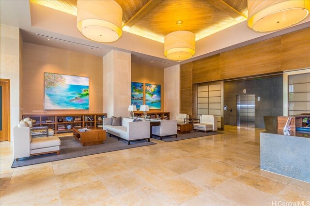 1009 Kapiolani Blvd Unit Ph4807, Honolulu, HI 96814 - photo 24