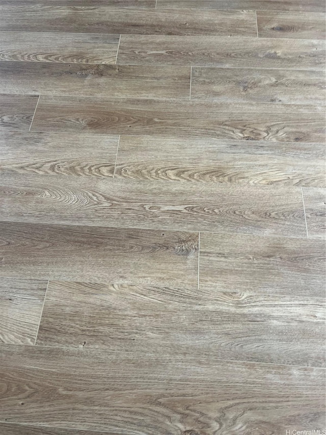 2525 Date St Unit 3706, Honolulu, HI 96826 - detailed view of wood finished floors