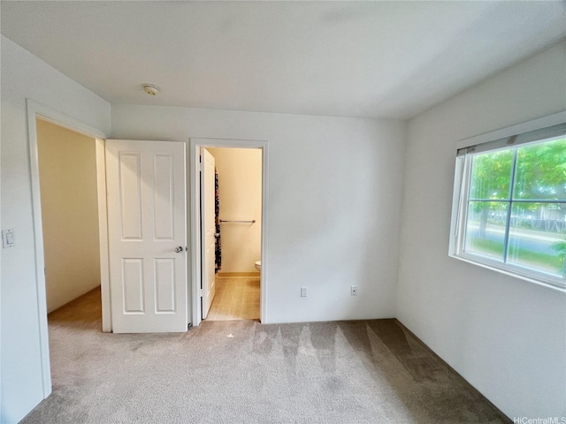 91-1051 Keoneula Blvd Unit E3, Ewa Beach, HI 96706 - unfurnished bedroom with carpet floors and ensuite bathroom