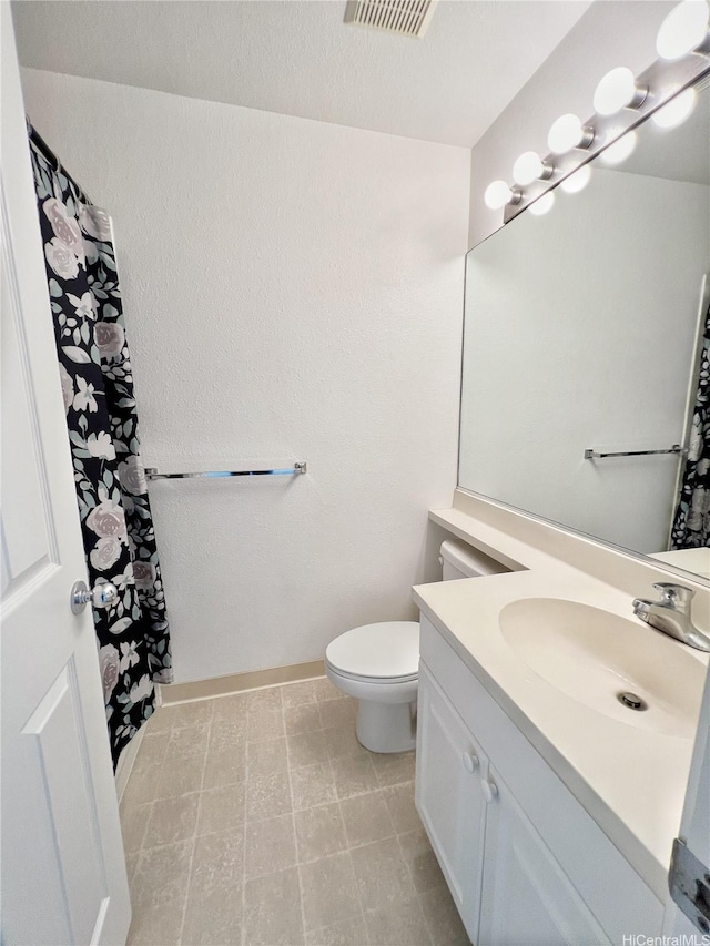 91-1051 Keoneula Blvd Unit E3, Ewa Beach, HI 96706 - bathroom featuring toilet and vanity