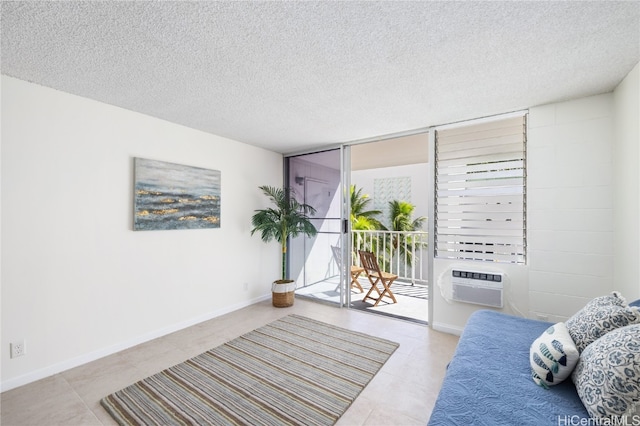 Listing photo 2 for 475 Atkinson Dr Unit 709, Honolulu HI 96814