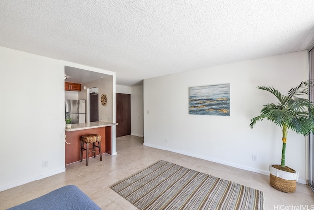 Listing photo 3 for 475 Atkinson Dr Unit 709, Honolulu HI 96814