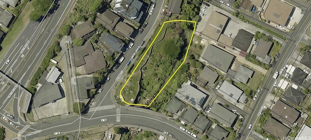 2448 Nalanieha St, Honolulu, HI 96819