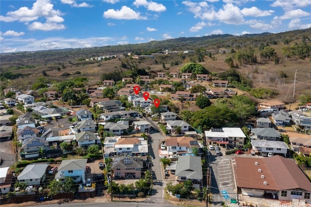 Listing photo 3 for 2470 N School St Unit C, Honolulu HI 96819