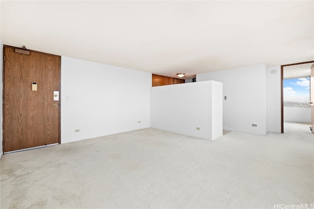 Listing photo 3 for 98-288 Kaonohi St Unit 3403, Aiea HI 96701