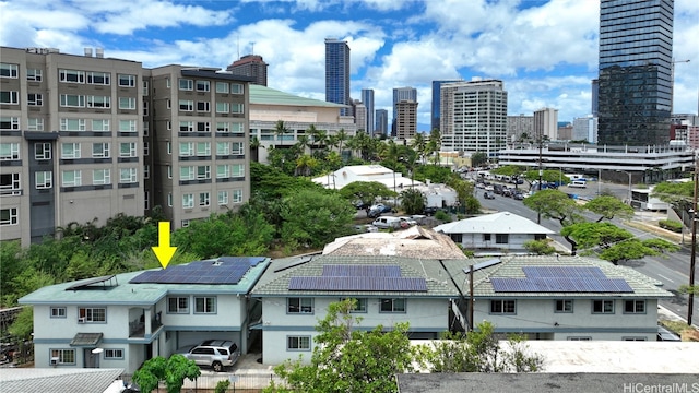 Listing photo 3 for 1867 Kapiolani Blvd Unit B, Honolulu HI 96826