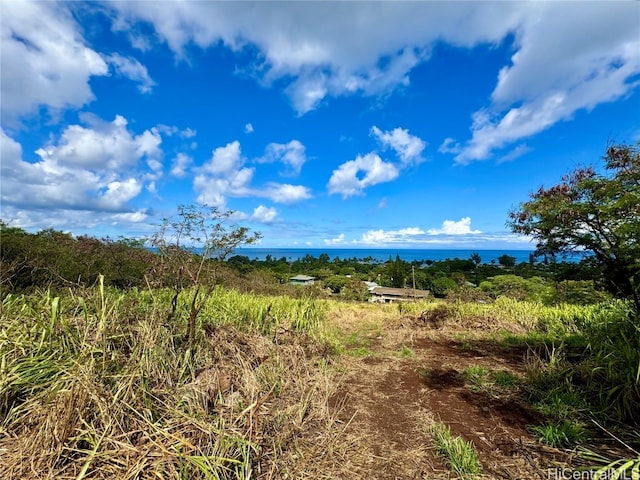 Listing photo 3 for 59-056B Kamehameha Hwy Unit 59-56B-1, Haleiwa HI 96712