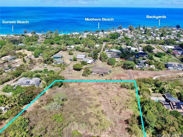 Listing photo 2 for 59-056B Kamehameha Hwy Unit 59-56B-1, Haleiwa HI 96712