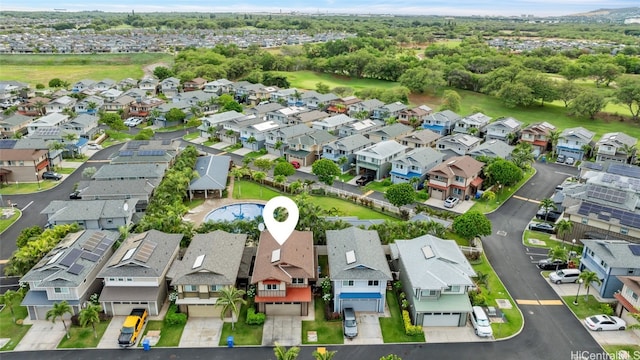 Listing photo 3 for 91-6221 Kapolei Pkwy Unit 369, Ewa Beach HI 96706