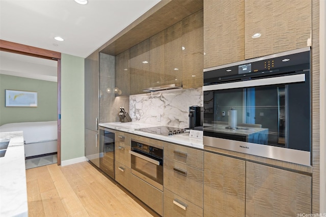 2139 Kuhio Ave Unit 3602, Honolulu, HI 96815 - photo 4