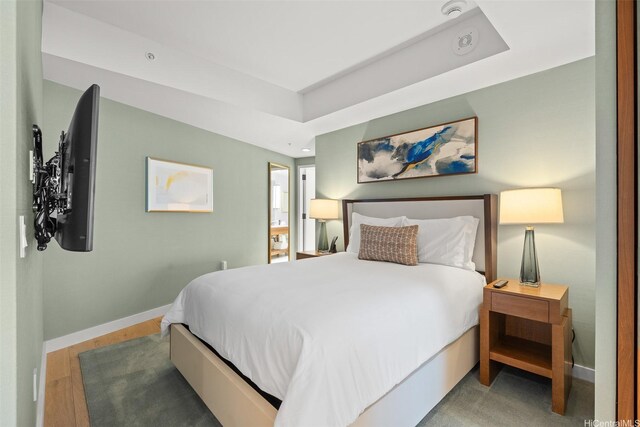 2139 Kuhio Ave Unit 3602, Honolulu, HI 96815 - photo 5