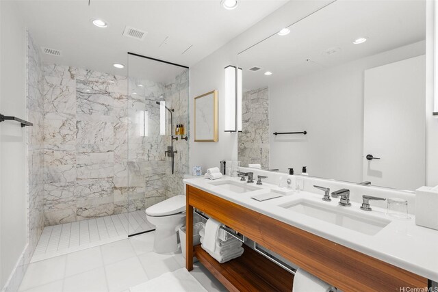 2139 Kuhio Ave Unit 3602, Honolulu, HI 96815 - photo 6
