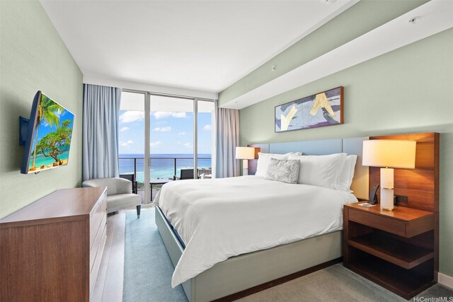 2139 Kuhio Ave Unit 3602, Honolulu, HI 96815 - photo 7