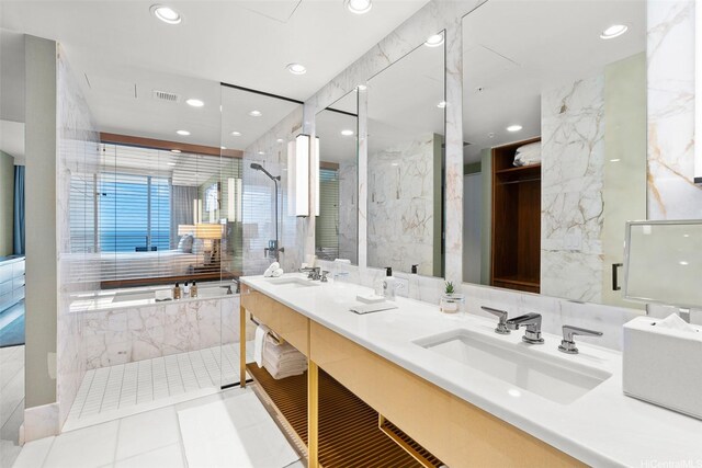 2139 Kuhio Ave Unit 3602, Honolulu, HI 96815 - photo 9