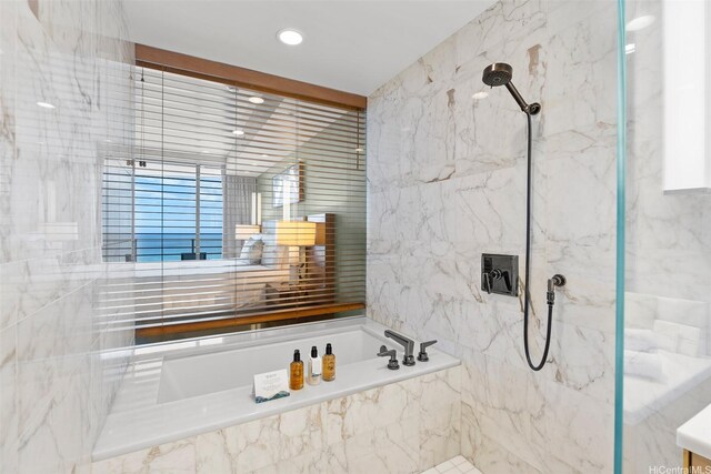 2139 Kuhio Ave Unit 3602, Honolulu, HI 96815 - photo 11
