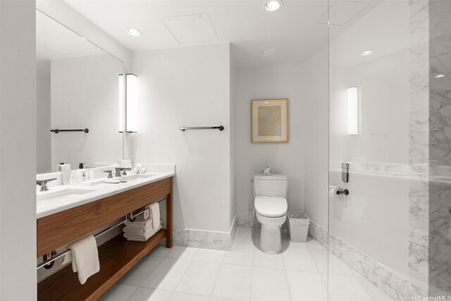 2139 Kuhio Ave Unit 3602, Honolulu, HI 96815 - photo 12