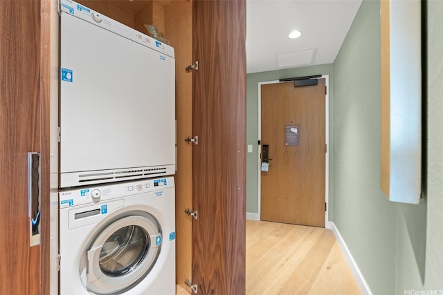 2139 Kuhio Ave Unit 3602, Honolulu, HI 96815 - photo 13